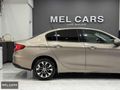 2018 EGEA 1.6MJET/LOUNGE PLUS/OTOMATİK/BAKIMLI/145.000KM