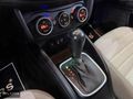 2018 EGEA 1.6MJET/LOUNGE PLUS/OTOMATİK/BAKIMLI/145.000KM