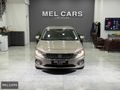 2018 EGEA 1.6MJET/LOUNGE PLUS/OTOMATİK/BAKIMLI/145.000KM