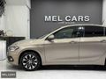 2018 EGEA 1.6MJET/LOUNGE PLUS/OTOMATİK/BAKIMLI/145.000KM