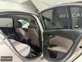 2018 EGEA 1.6MJET/LOUNGE PLUS/OTOMATİK/BAKIMLI/145.000KM