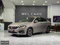 2018 EGEA 1.6MJET/LOUNGE PLUS/OTOMATİK/BAKIMLI/145.000KM