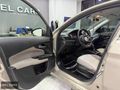 2018 EGEA 1.6MJET/LOUNGE PLUS/OTOMATİK/BAKIMLI/145.000KM