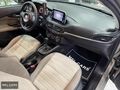 2018 EGEA 1.6MJET/LOUNGE PLUS/OTOMATİK/BAKIMLI/145.000KM
