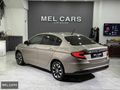 2018 EGEA 1.6MJET/LOUNGE PLUS/OTOMATİK/BAKIMLI/145.000KM