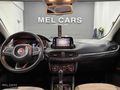 2018 EGEA 1.6MJET/LOUNGE PLUS/OTOMATİK/BAKIMLI/145.000KM
