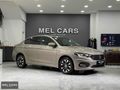 2018 EGEA 1.6MJET/LOUNGE PLUS/OTOMATİK/BAKIMLI/145.000KM