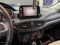 2018 EGEA 1.6MJET/LOUNGE PLUS/OTOMATİK/BAKIMLI/145.000KM