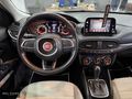 2018 EGEA 1.6MJET/LOUNGE PLUS/OTOMATİK/BAKIMLI/145.000KM