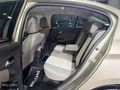 2018 EGEA 1.6MJET/LOUNGE PLUS/OTOMATİK/BAKIMLI/145.000KM