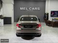 2018 EGEA 1.6MJET/LOUNGE PLUS/OTOMATİK/BAKIMLI/145.000KM