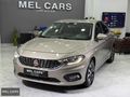 2018 EGEA 1.6MJET/LOUNGE PLUS/OTOMATİK/BAKIMLI/145.000KM