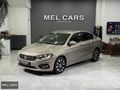 2018 EGEA 1.6MJET/LOUNGE PLUS/OTOMATİK/BAKIMLI/145.000KM