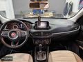 2018 EGEA 1.6MJET/LOUNGE PLUS/OTOMATİK/BAKIMLI/145.000KM
