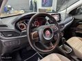 2018 EGEA 1.6MJET/LOUNGE PLUS/OTOMATİK/BAKIMLI/145.000KM