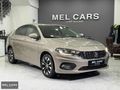 2018 EGEA 1.6MJET/LOUNGE PLUS/OTOMATİK/BAKIMLI/145.000KM