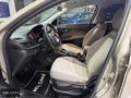 2018 EGEA 1.6MJET/LOUNGE PLUS/OTOMATİK/BAKIMLI/145.000KM