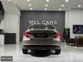 2018 EGEA 1.6MJET/LOUNGE PLUS/OTOMATİK/BAKIMLI/145.000KM