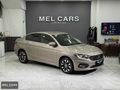 2018 EGEA 1.6MJET/LOUNGE PLUS/OTOMATİK/BAKIMLI/145.000KM