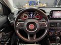 2018 EGEA 1.6MJET/LOUNGE PLUS/OTOMATİK/BAKIMLI/145.000KM