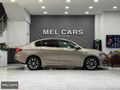 2018 EGEA 1.6MJET/LOUNGE PLUS/OTOMATİK/BAKIMLI/145.000KM