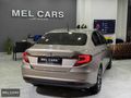 2018 EGEA 1.6MJET/LOUNGE PLUS/OTOMATİK/BAKIMLI/145.000KM