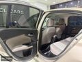 2018 EGEA 1.6MJET/LOUNGE PLUS/OTOMATİK/BAKIMLI/145.000KM