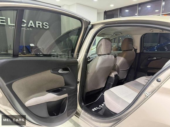 2018 EGEA 1.6MJET/LOUNGE PLUS/OTOMATİK/BAKIMLI/145.000KM