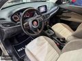 2018 EGEA 1.6MJET/LOUNGE PLUS/OTOMATİK/BAKIMLI/145.000KM