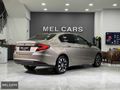 2018 EGEA 1.6MJET/LOUNGE PLUS/OTOMATİK/BAKIMLI/145.000KM