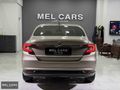 2018 EGEA 1.6MJET/LOUNGE PLUS/OTOMATİK/BAKIMLI/145.000KM