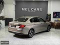 2018 EGEA 1.6MJET/LOUNGE PLUS/OTOMATİK/BAKIMLI/145.000KM