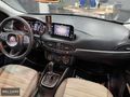 2018 EGEA 1.6MJET/LOUNGE PLUS/OTOMATİK/BAKIMLI/145.000KM
