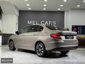 2018 EGEA 1.6MJET/LOUNGE PLUS/OTOMATİK/BAKIMLI/145.000KM
