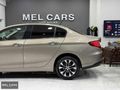 2018 EGEA 1.6MJET/LOUNGE PLUS/OTOMATİK/BAKIMLI/145.000KM