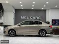 2018 EGEA 1.6MJET/LOUNGE PLUS/OTOMATİK/BAKIMLI/145.000KM