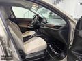 2018 EGEA 1.6MJET/LOUNGE PLUS/OTOMATİK/BAKIMLI/145.000KM