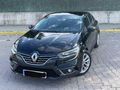 Sahibinden Renault Megane 1.5 dCi Icon 2019 Model 