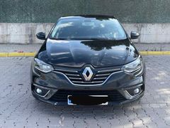 Sahibinden Renault Megane 1.5 dCi Icon 2019 Model 