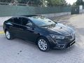 Sahibinden Renault Megane 1.5 dCi Icon 2019 Model 