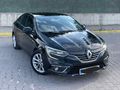 Sahibinden Renault Megane 1.5 dCi Icon 2019 Model 