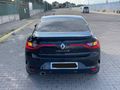 Sahibinden Renault Megane 1.5 dCi Icon 2019 Model 