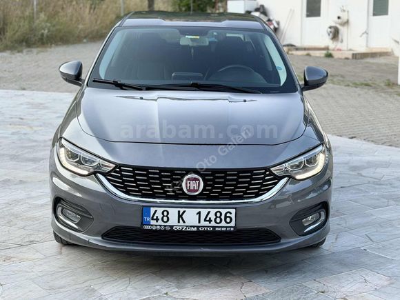 /// Kaya Oto Galeri \\\ den ilk sahininden OTOMATİK