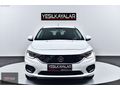 2017 MODEL FİAT EGEA 1.6 MULTİJET LOUNGE PLUS TABLET EKRAN FUL