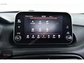 2017 MODEL FİAT EGEA 1.6 MULTİJET LOUNGE PLUS TABLET EKRAN FUL