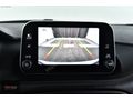 2017 MODEL FİAT EGEA 1.6 MULTİJET LOUNGE PLUS TABLET EKRAN FUL