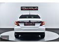 2017 MODEL FİAT EGEA 1.6 MULTİJET LOUNGE PLUS TABLET EKRAN FUL