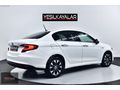 2017 MODEL FİAT EGEA 1.6 MULTİJET LOUNGE PLUS TABLET EKRAN FUL