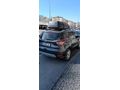 Ford Kuga 1.5 TDCi Titanium 2018 Model Cam Tavan Orjinal