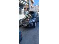 Ford Kuga 1.5 TDCi Titanium 2018 Model Cam Tavan Orjinal